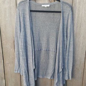 bryn Walker cardigan